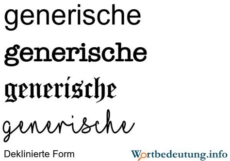 synonyme selbstbefriedigung|Selbstbefriedigung – Schreibung, Definition, Bedeutung,。